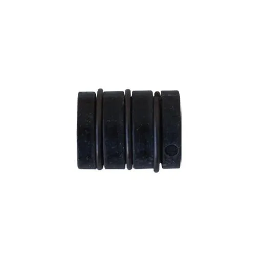 Prostar™ PRS3 Insulator